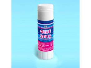 Ragasztó stift 36g-os