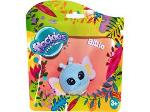 Flockies játékfigura: 1. széria - Pillangó Billie