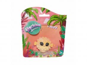 Flockies S2 gömbhal