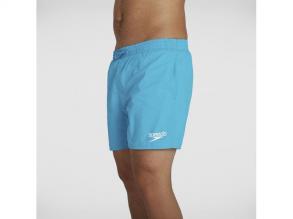 Essentials 16" Speedo férfi kék színű úszó rövid nadrág