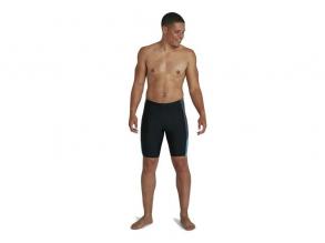 Dive Speedo férfi fekete színű úszónadrág