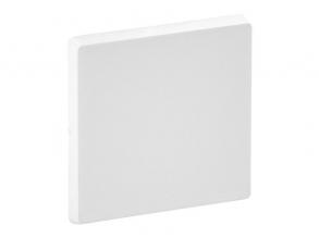 Legrand 755000 Valena Life InMatic fehér széles billentyű