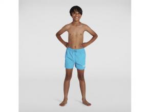 Essential 13" Speedo gyerek kék színű úszó rövid nadrág