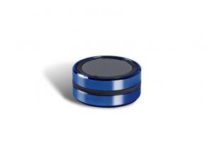 Stansson BSC344KB kék / fekete Bluetooth speaker