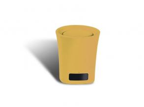 Stansson BSC375G arany Bluetooth speaker