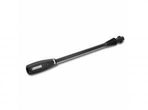 Kaercher Vario-Power-szórószár, K2, VP 120