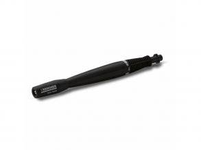 Kaercher Vario Power szórószár VP 180 (K7)