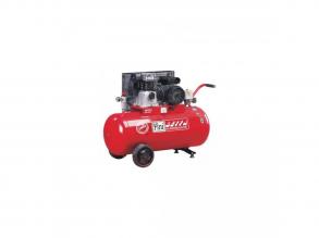 Kompresszor MK103-50-3M