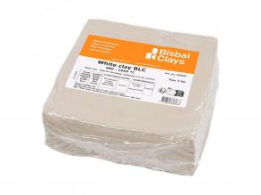 Dekoratív kerámia agyag - 5 kg