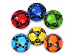 Vortex mubor focilabda többféle színben 23cm 1db