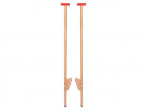 Gólyaláb - 103 cm - 2 db