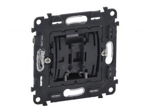 Legrand 752007 Valena InMatic keresztkapcsoló mechanizmus