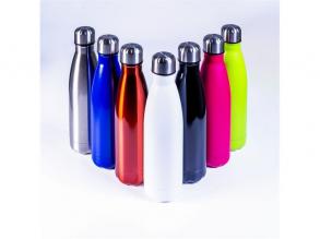 TOO KT-481 500 ml kulacs