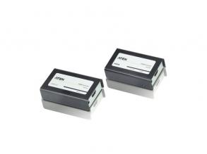 ATEN VanCryst Cat5 HDMI Extender VE800A