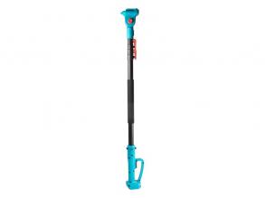 IRIS TOOLS ITEP-100 Akkus metszőollóhoz, láncfűrészhez (ITSM-100, ITCM-100-hoz) hosszabbító, 2 méteres