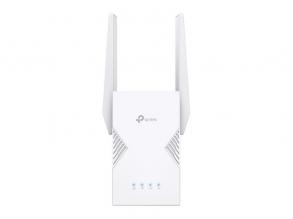 TP-LINK RE225BE BE3600 Wi-Fi 7 hatótávnövelő - R
