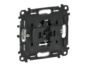 Legrand 752006 Valena InMatic váltókapcsoló mechanizmus