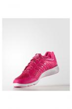 Arianna Iii Adidas női pink színű training cipő