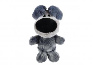 Woezel & Pip: plüss Woezel figura, 30 cm