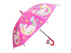 Egyszarvús esernyő