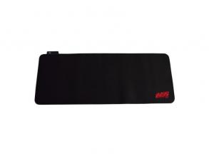 Ventaris P600 RGB egérpad