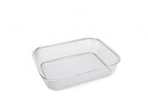 TOO KT-60-S 30x22x6.3 cm-es szűrő