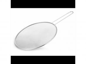 TOO KT-61-S Fröccsenésgátló nyéllel 33 cm