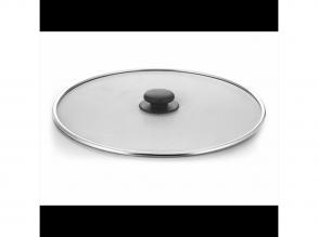 TOO KT-62-S Fröccsenésgátló fedő 33 cm