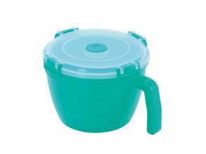 TOO KT-145 mikrós tésztafőző 900ml