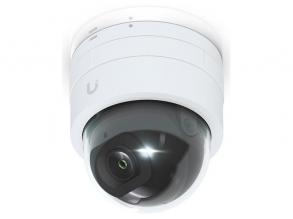 Ubiquiti UniFi UVC-G5-Dome-Ultra UniFi beltéri fehér 4 MP 2K IP kamera