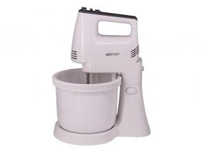 TOO HM-200-200 kézi tálas fehér mixer