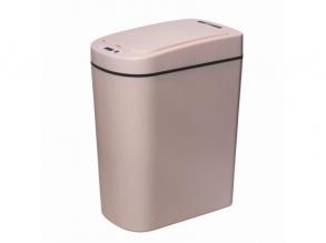 TOO 7 literes krém szenzoros szemetes