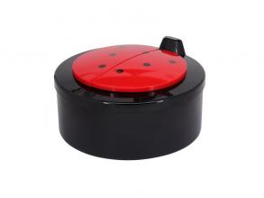 TOO 2 literes katica szenzoros szemetes