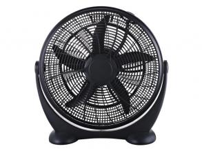 TOO FANF-50-100-B padló ventilátor