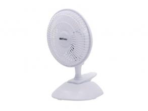 TOO FAND-15-100-W-2IN1 asztali ventilátor