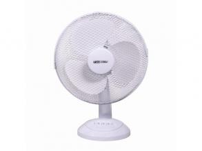 TOO FAND-30-200-W asztali ventilátor
