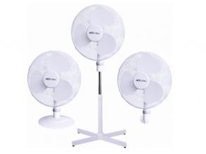 TOO FANS-40-112-W-3IN1 álló ventilátor