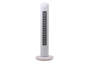 TOO FANT-82-101-W-T oszlop ventilátor