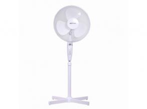 TOO FANS-40-115-W-RC álló ventilátor
