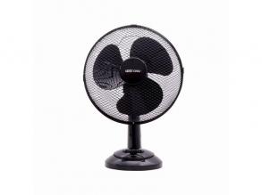 TOO FAND-30-200-B asztali ventilátor