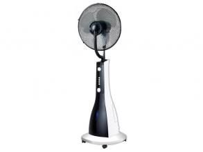 TOO MF-002W-MC 42cm fehér álló párásító ventilátor