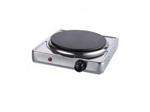 TOO SHP-097SS-1500W inox elektromos főzőlap