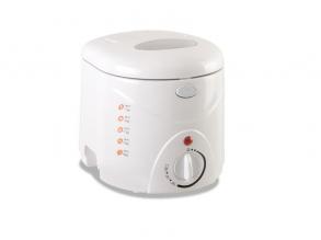 TOO DF-109W-800W olajsütő
