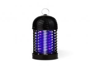 TOO MKL-006N-ABS-1W elektromos rovarcsapda