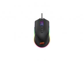 Ventaris M700 RGB gamer egér