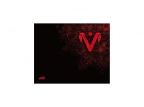 Ventaris P300 egérpad