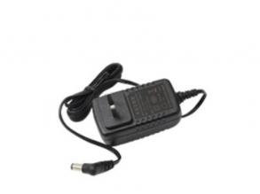 TOO RVA-1528-CH robotporszívó töltő