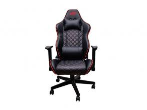 Ventaris VS700RD piros gamer szék