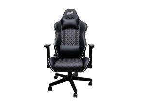Ventaris VS700WH fehér gamer szék