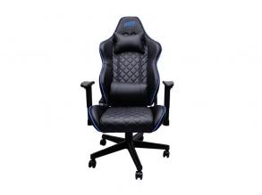 Ventaris VS700BL kék gamer szék